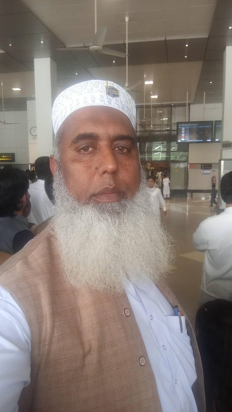 دو عدد جینریٹر براۓ فروخت بہترین کنڈیشن مناسب قیمت 13
