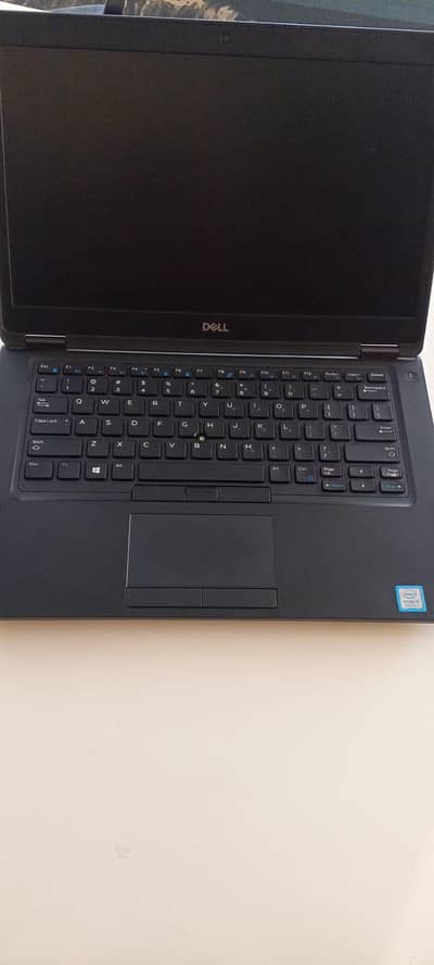 Laptop for Sale 10/10