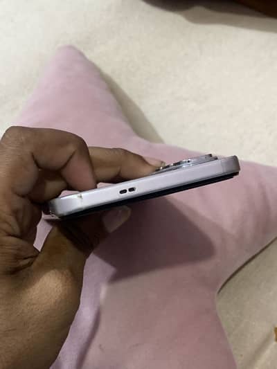 Infinx 60i
