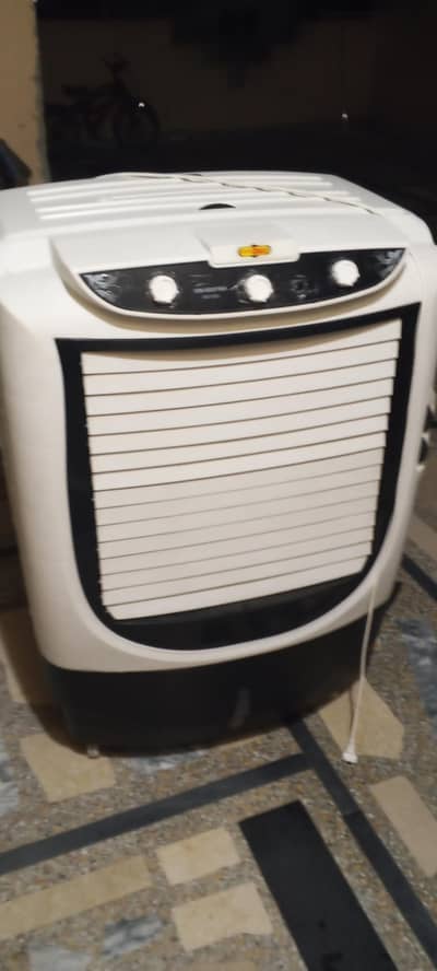 Super asia ECM 6500 plus urgent sale