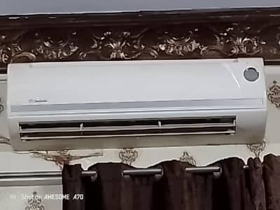 ac for sale