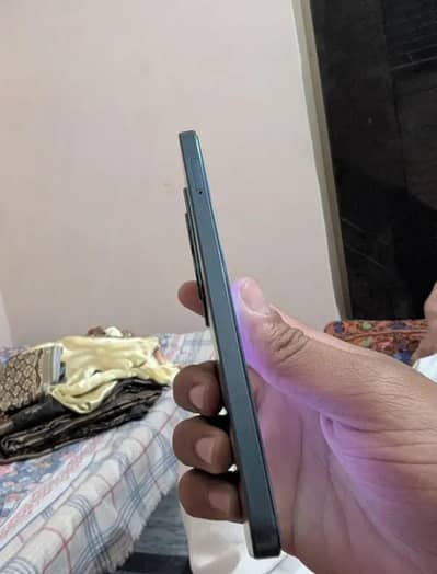 OPPO Reno11 F 5G