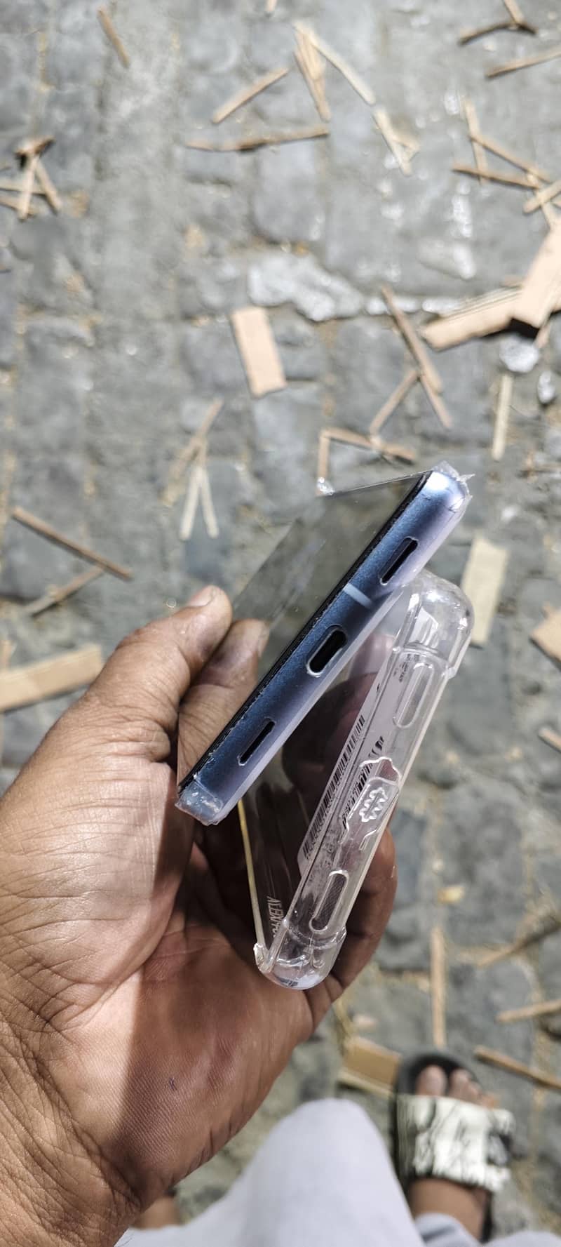 Google Pixel 7 2