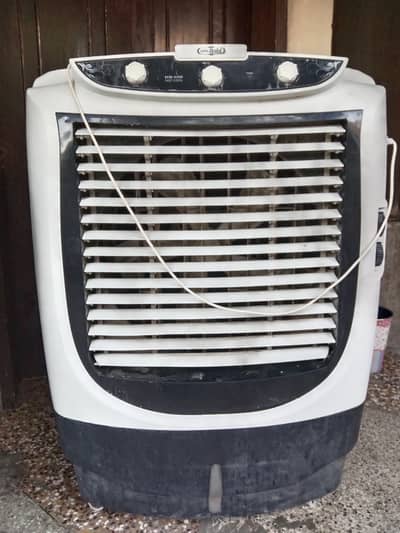 Super Asia Air Cooler EMC 6500.