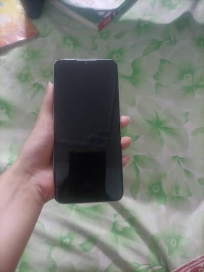 Sparx Neo 5 Plus
