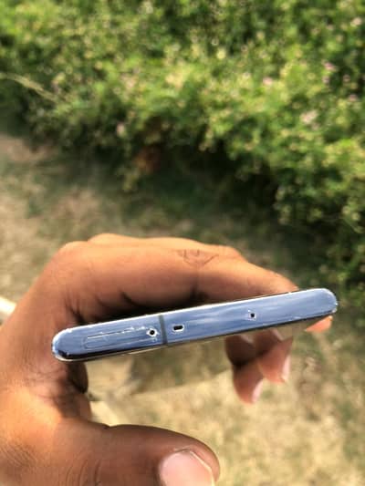 Samsung Mobile Note 10