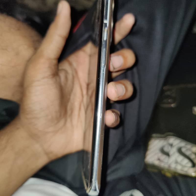 One Plus 9 Pro 1