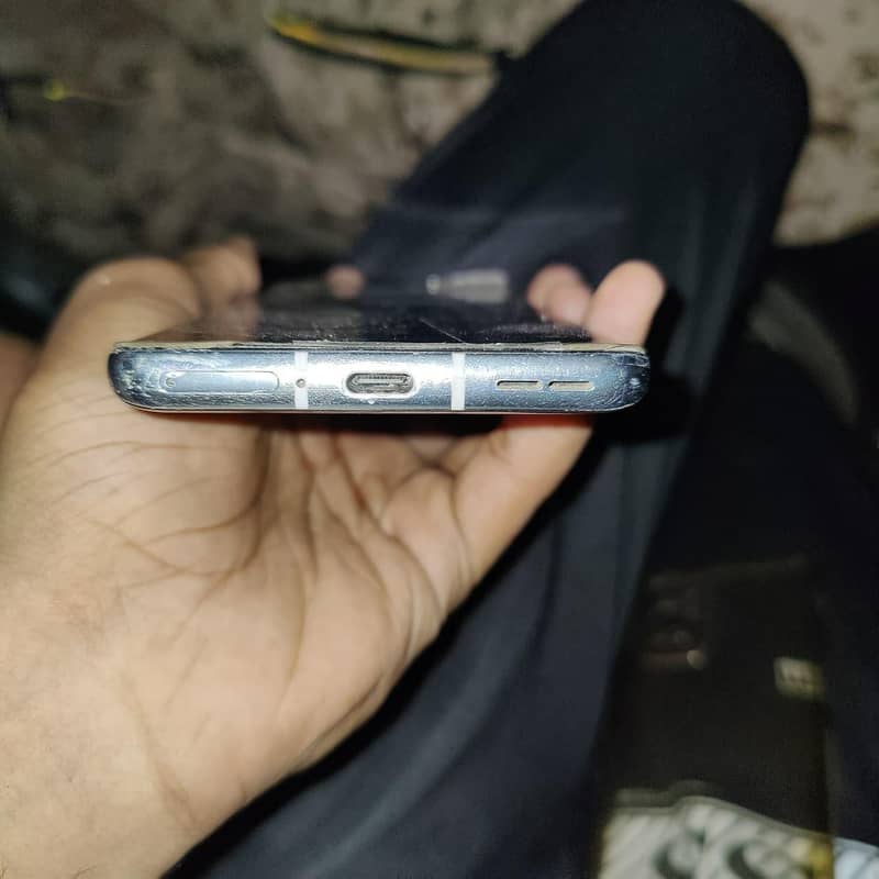 One Plus 9 Pro 3