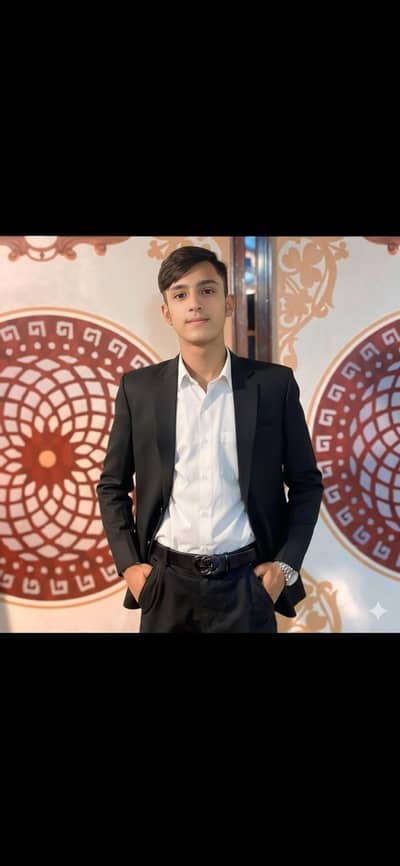 I need urgent job