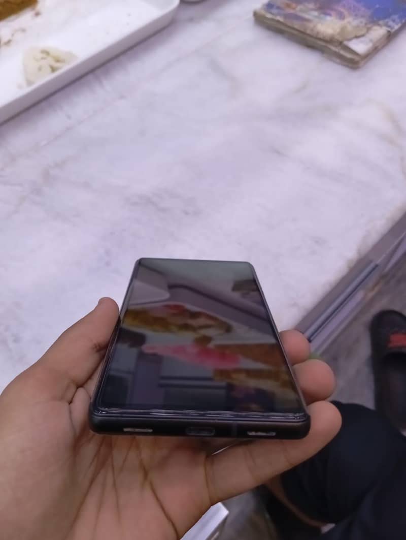 pixel 6a 0