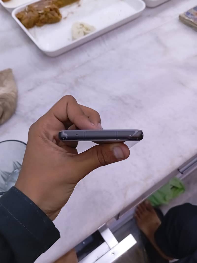 pixel 6a 2