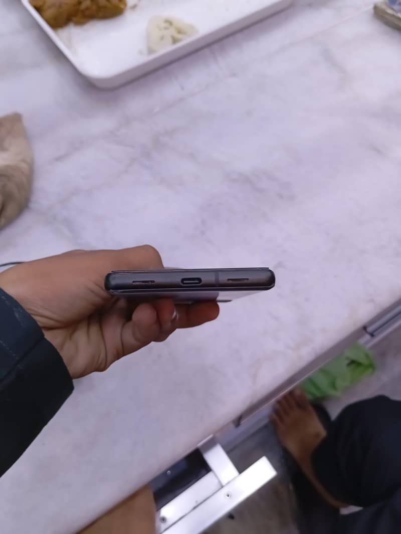 pixel 6a 5