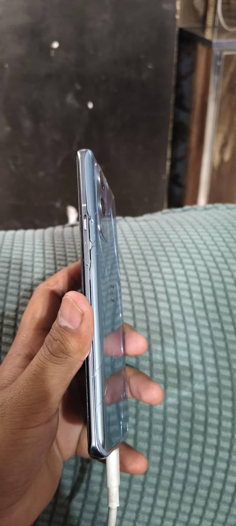 One Plus 9 Pro 2