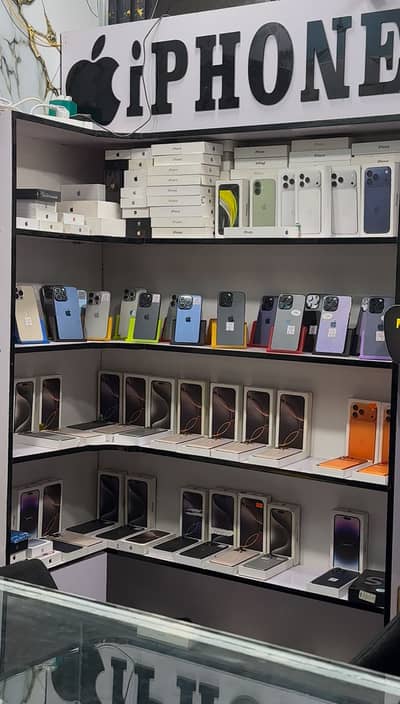 IPhone 11,12,13,14,15,16,17 pro max