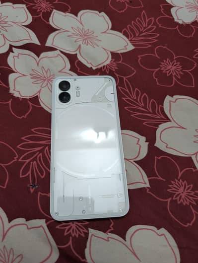 Nothing Phone 2