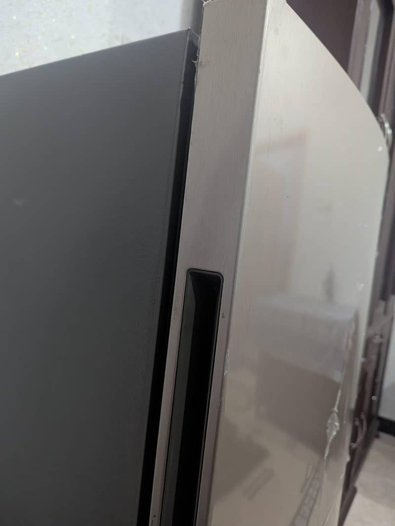 Haier 1