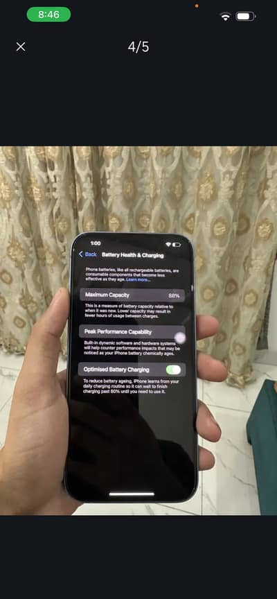 Apple iPhone 14 plus