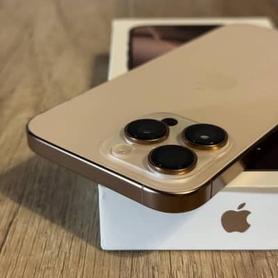 i Phone 8plus, 11,12,13,14,15 pro max on instalment Whatsap 3446372500