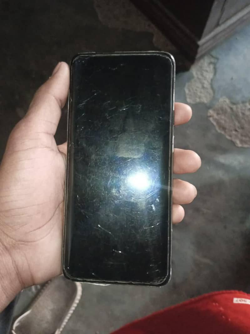 One Plus 7 Pro 1