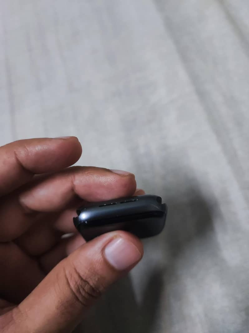 Apple Watch 6