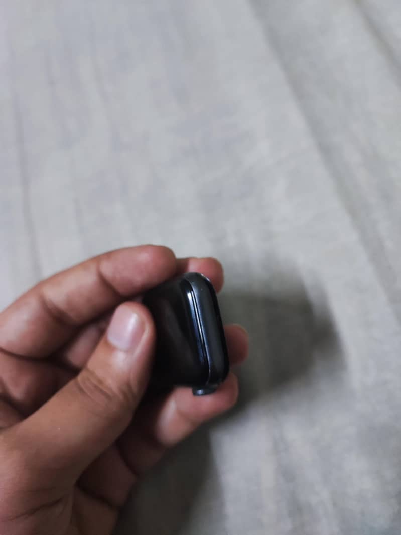Apple Watch 7