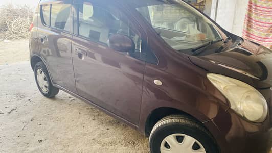 Alto for sale