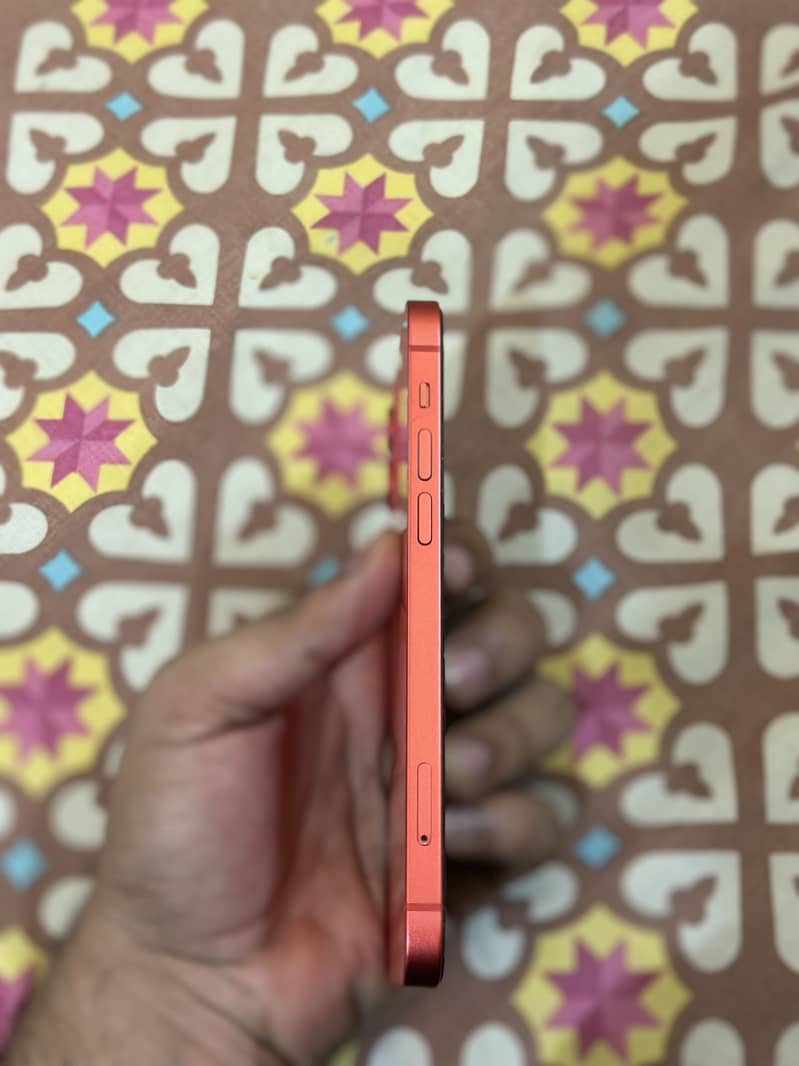 iPhone 12 1