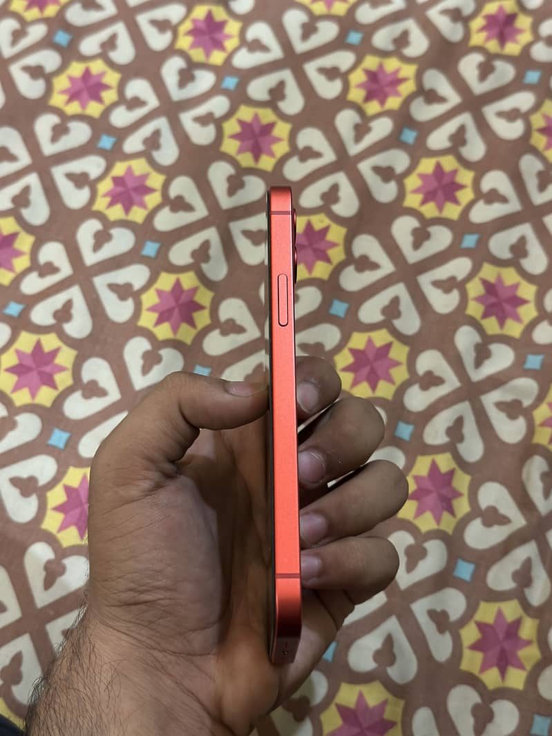 iPhone 12 2