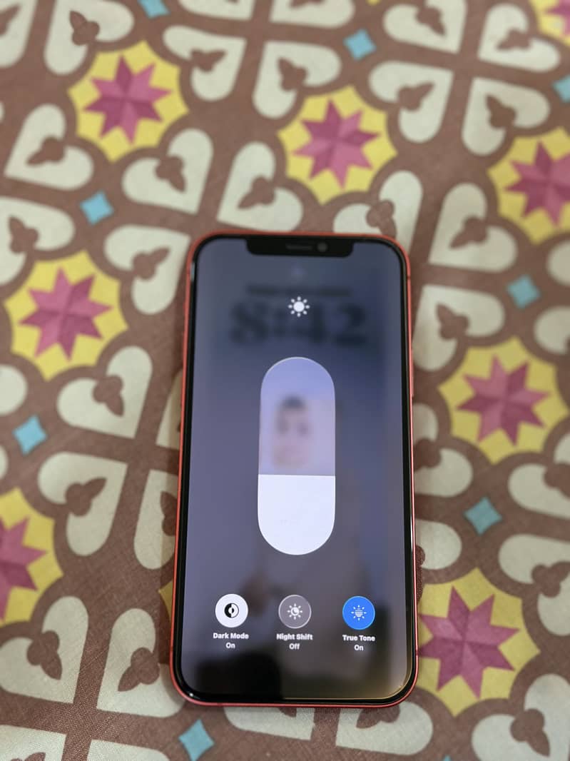 iPhone 12 3