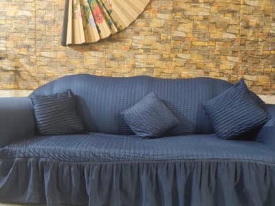 Sofa Set for sale