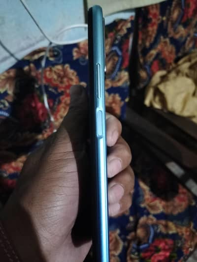 Vivo Y20s