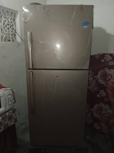 condition 10 by10