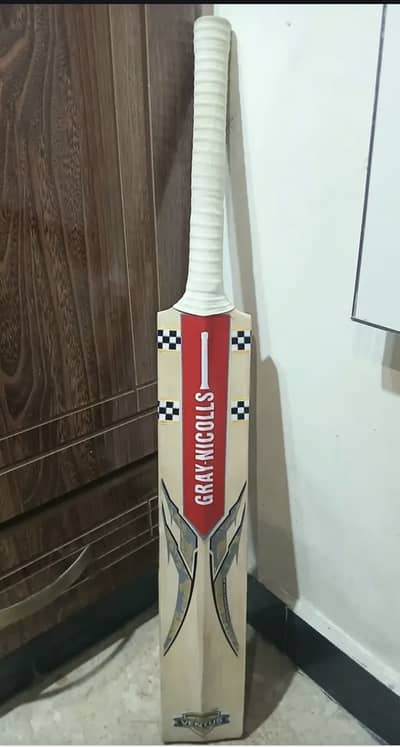 Tape bat