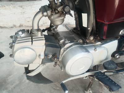 honda 70 bike for sale 0305 1218108 cotect number