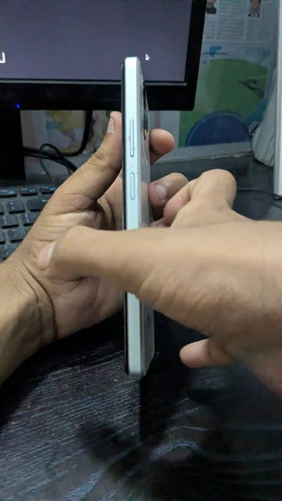 Dcode Bold 3