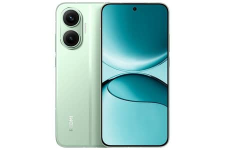Redmi Turbo 4 Pro (Official PTA Approved) 12gb 256gb