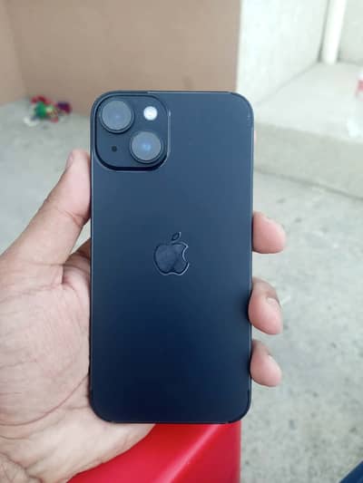 I phone 14 Ll/A