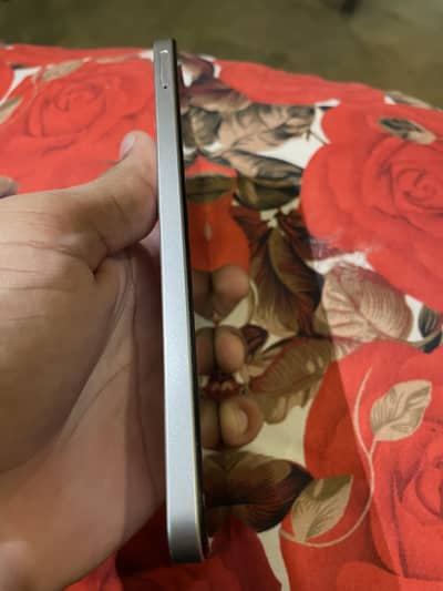 Realme C55