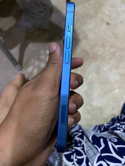 Apple iphone 13 FU