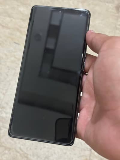 Xiaomi Redmi Note 14 Pro