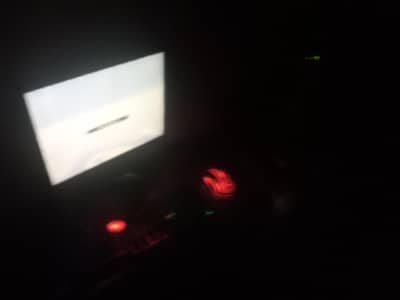 Normal gaming machine for kids