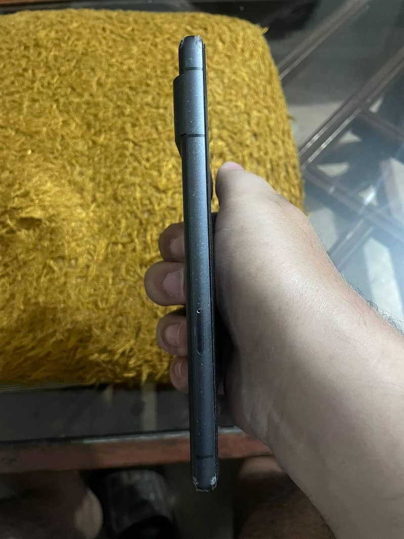 Google Pixel 7 3