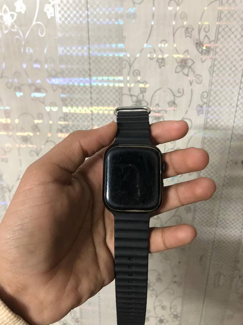 WATCH 2