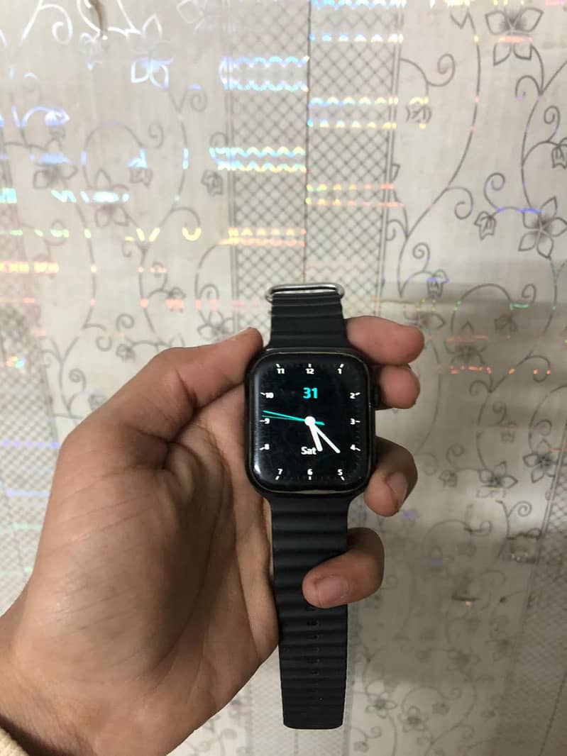 WATCH 3
