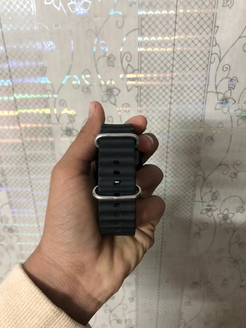 WATCH 4