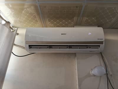 Orient DC Inverter AC Ultron Series 1.5 Ton