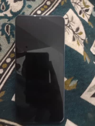 Realme Note 60