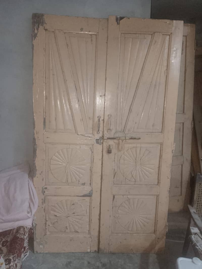 Nahthar large 0