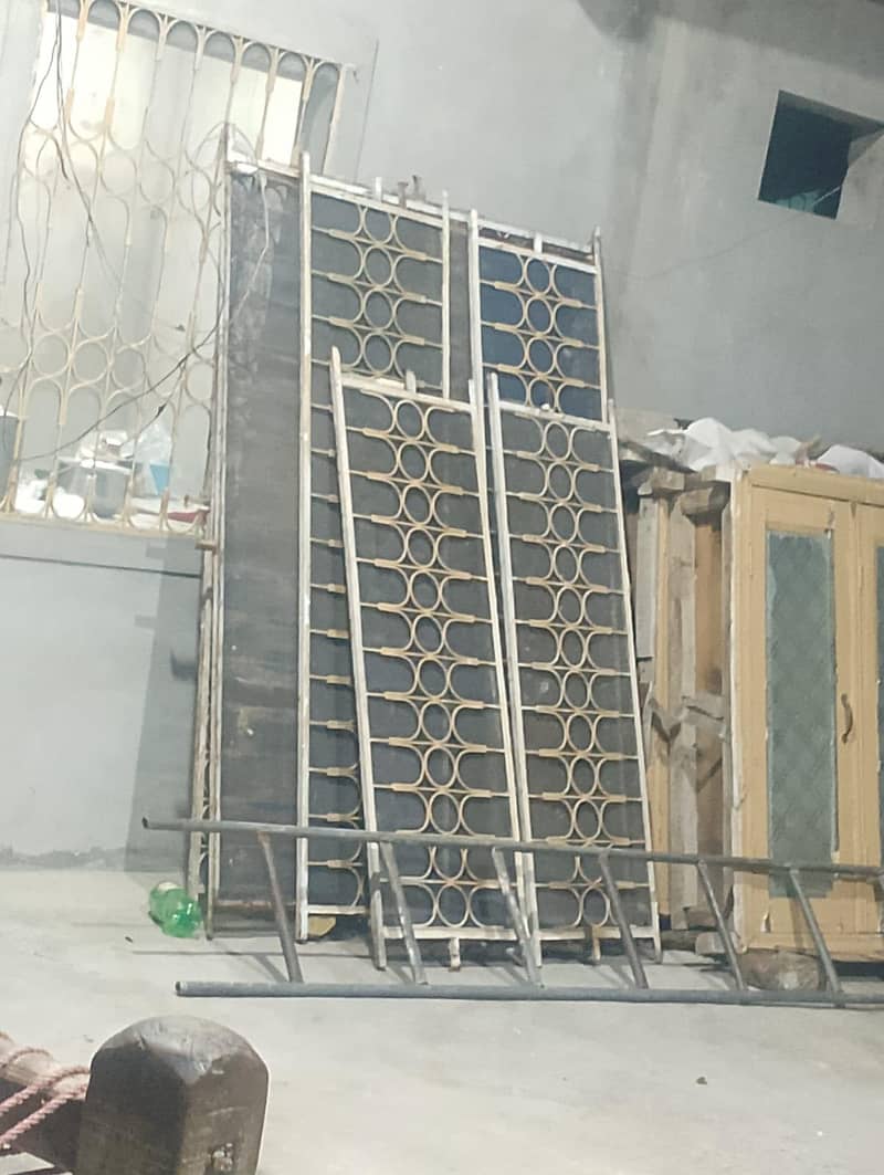 Nahthar large 1
