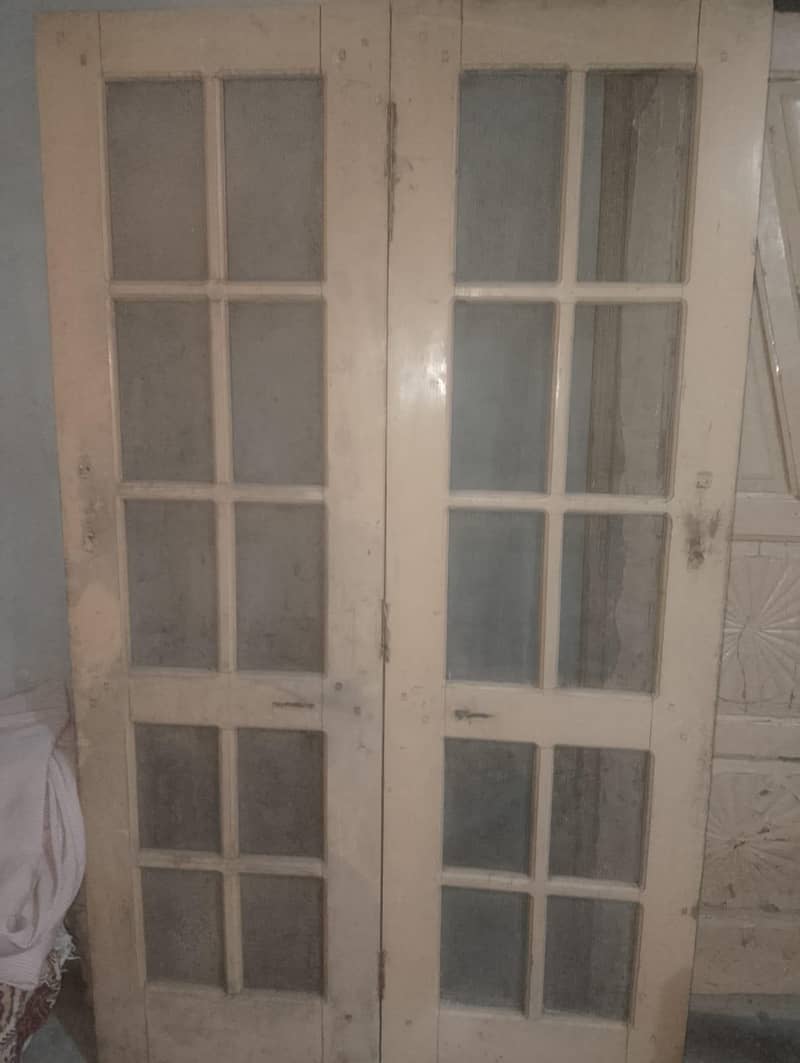 Nahthar large 4